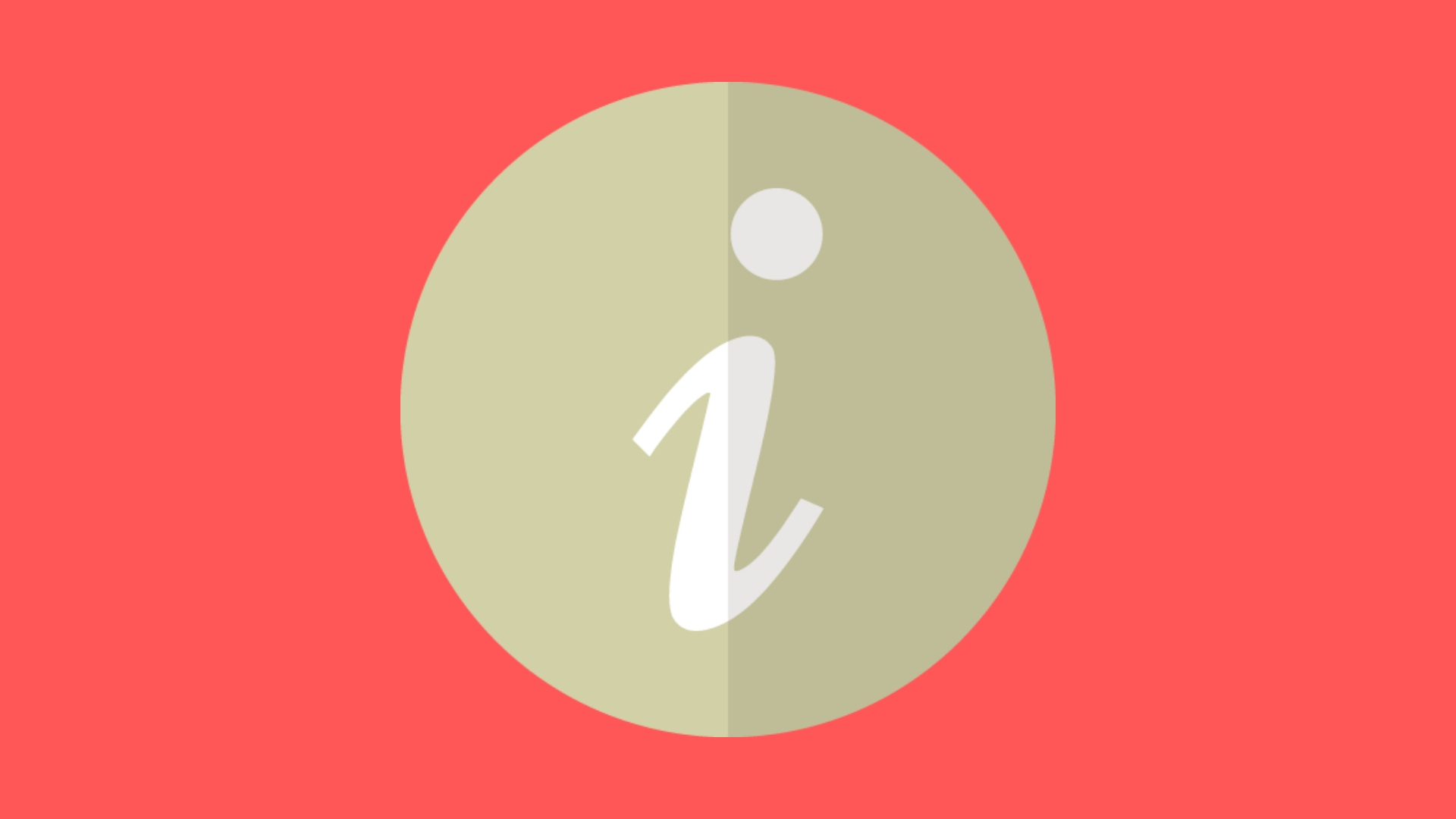 徳島県の入試傾向 英語編 徳島国語英語専門塾つばさ