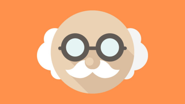 大予言 答えあわせ 徳島国語英語専門塾つばさ