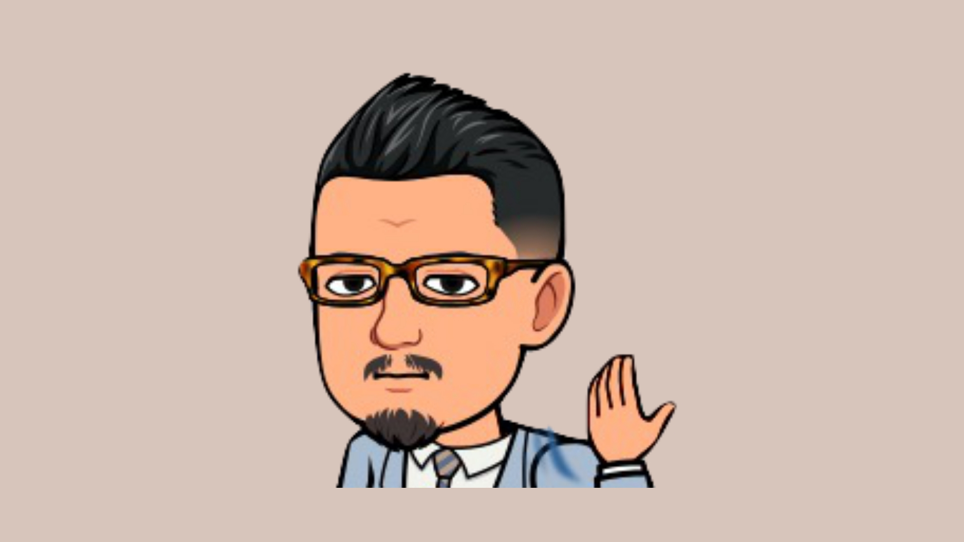 R4年度 第2回基礎学力テスト、理科の問題分析2)｜徳島国語英語専門塾